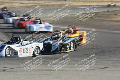 media/Nov-05-2023-CalClub SCCA (Sun) [[4ca13f3dad]]/Group 5/Offramp (Race)/